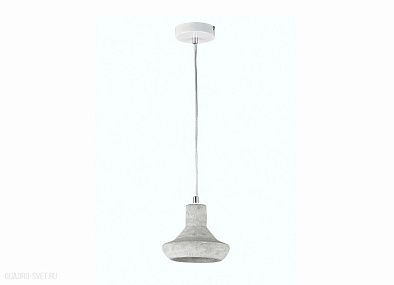 Подвесной светильник Donolux Cls S111010/1A