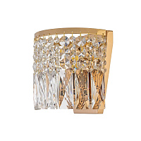 Бра Arti Lampadari Sara E 2.10.505 G
