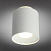Накладной светодиодный светильник Omnilux Torino OML-100309-16