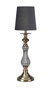 Настольная лампа MarkSlojd HERITAGE 106989