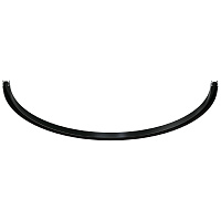 Шинопровод магнитный накладной радиусный Arte Lamp OPTIMA A721206