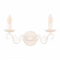 Бра Arte Milano 341369/2W WT