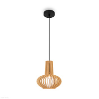 Подвесной светильник Maytoni Roots MOD193PL-01W