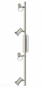 Светодиодный спот EGLO ROTTELO 90917