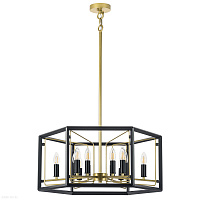 Подвесная люстра Lightstar Regolo 713327