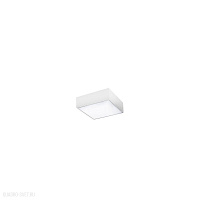 Накладной светодиодный светильник Azzardo Monza II S 17 AZ3685