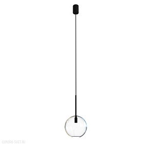 Подвесной светильник Nowodvorski Sphere S 7847