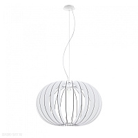 Подвес EGLO STELLATO 2 95608