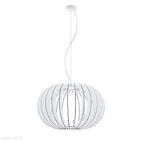 Подвес EGLO STELLATO 2 95608