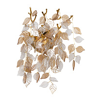 Бра MW-Light Лайма 467024302