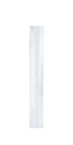 Настольная лампа EGLO BASIC 9230