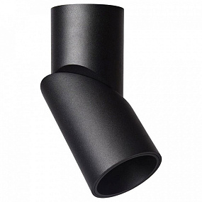 Накладной светодиодный светильник Omnilux Arlate OML-101819-12