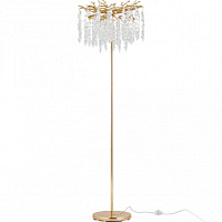 Торшер Arte Milano 23141.480-1650.5.E14.D GD