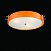 Потолочный светильник ST Luce Hegia SL484.092.06