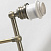 Подвесной светильник Lussole Loft SONA GRLSL-3003-03