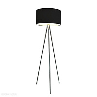 Торшер Azzardo Finn AZ1039