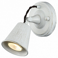 Спот FAVOURITE Glocke 1583-1W