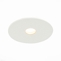 Встраиваемый светодиодный светильник ST Luce ST217.538.09