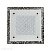 Настенно-потолочный светильник с пультом ДУ СОНЕКС REGINO 2060/DL