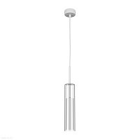 Подвесной светильник Lightstar Cilino 756016