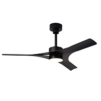 Люстра потолочная-вентилятор MANTRA THAI 8715