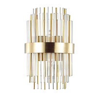 Бра Odeon Light IDA 4639/2W