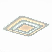 Потолочная светодиодная люстра EVOLED ARZILLO SLE501412-01