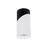 Накладной светильник Arte Lamp POLAR A5462PL-1WH