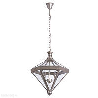 Подвесной светильник Divinare CONO 2015/19 SP-3