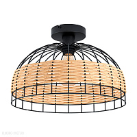 Потолочный светильник EGLO ANWICK 43398