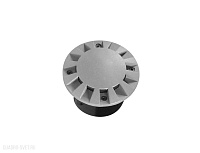 Грунтовый светодиодный светильник Kanlux ROGER DL-LED 7280