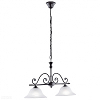 Люстра подвесная EGLO MURCIA 91004