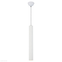 Светодиодный подвесной светильник Lussole Loft CORNVILLE LSP-8112
