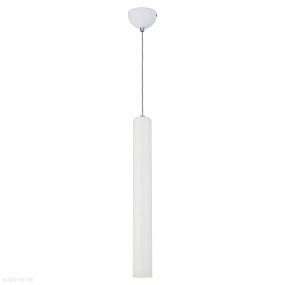 Светодиодный подвесной светильник Lussole Loft CORNVILLE LSP-8112