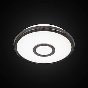 Потолочный светильник CITILUX Старлайт CL703B15