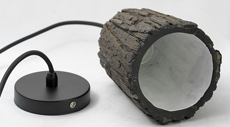 Подвес LUSSOLE LOFT LSP-9862