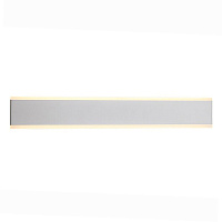 Настенный светодиодный светильник MANTRA NELSON 8495