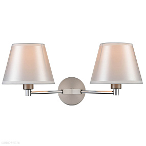 Бра Vele Luce Adele VL4003W02