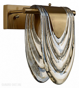 Бра LUMION OCHRE 6515/1W