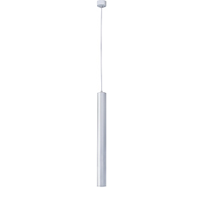 Светодиодный подвесной светильник MANTRA BOLONIA 8357