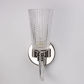 Бра MW-Light Альгеро 285022501