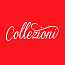 Collezioni