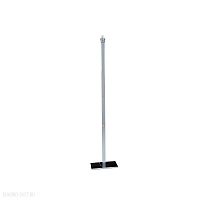 Основа для торшера Azzardo Martens floor lampbody AZ1528