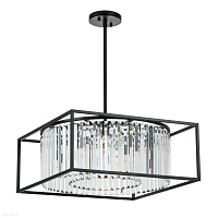 Подвесная люстра Lightstar Regolo 713127