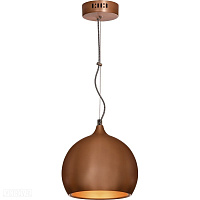 Подвес LUSSOLE LOFT LSN-6106-01