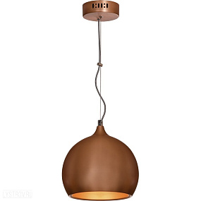 Подвес LUSSOLE LOFT LSN-6106-01