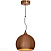 Подвес LUSSOLE LOFT LSN-6106-01