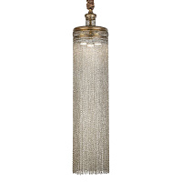 Подвесной светильник L'Arte Luce Marrakesh L00904