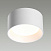Накладной светодиодный светильник Odeon Light OBEN 6622/10CL