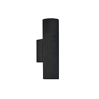 Светодиодный настенный светильник Divinare COTTERO 2212/06 AP-8